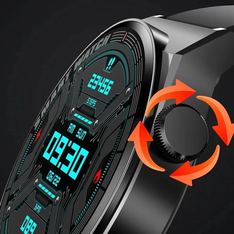 Untuk Jam Tangan Seri 5 Jam Ta - Smartwatch Face ulasan dan harga