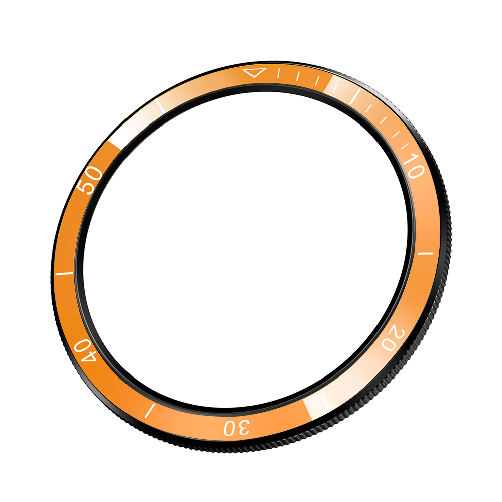 Untuk Jam Tangan Xiaomi S4 S3  - Xiaomi Smartwatch S3 Accessories ulasan dan harga