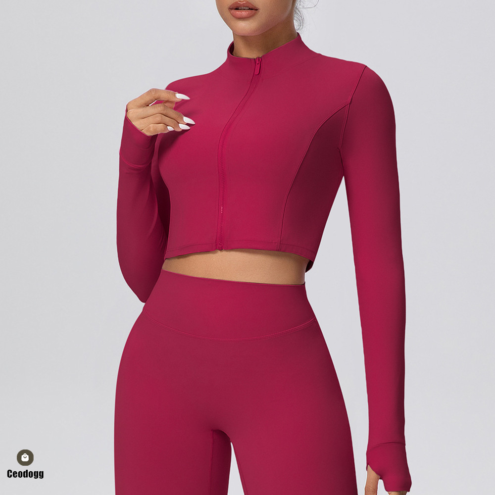 Bra Yoga Tali Silang di Bahu,  - Rugged Sport Strap ulasan dan harga