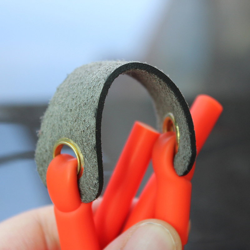 Karet Elastis Untuk Ketapel Be - Rugged Sport Strap ulasan dan harga