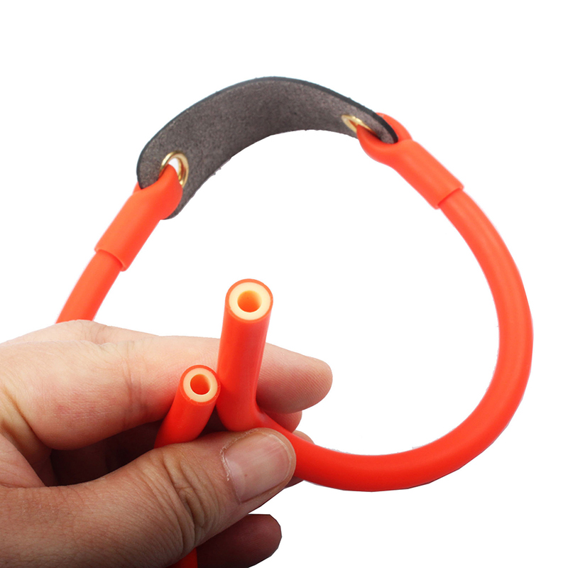 Karet Elastis Untuk Ketapel Be - Rugged Sport Strap ulasan dan harga