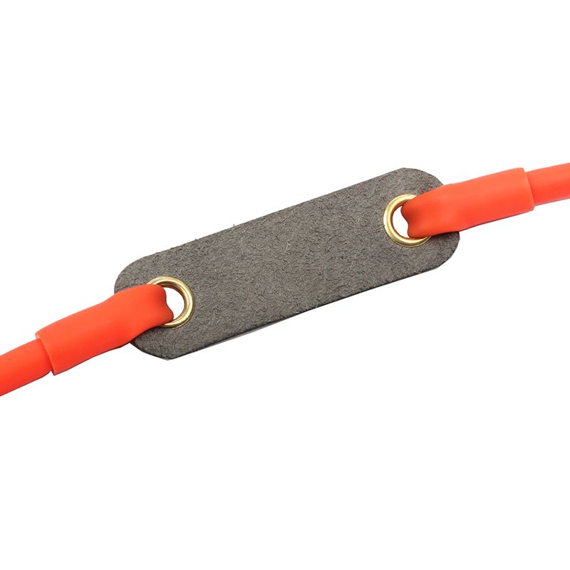 Karet Elastis Untuk Ketapel Be - Rugged Sport Strap ulasan dan harga